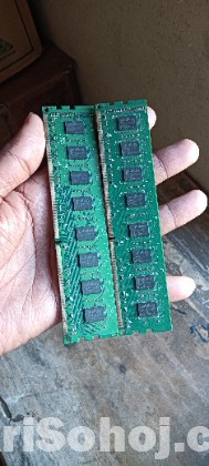 Ram